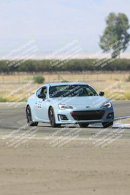 media/Sep-14-2025-Speed Ventures (Sun) [[b2951cd086]]/Orange/Session 2 (Grapevine)/